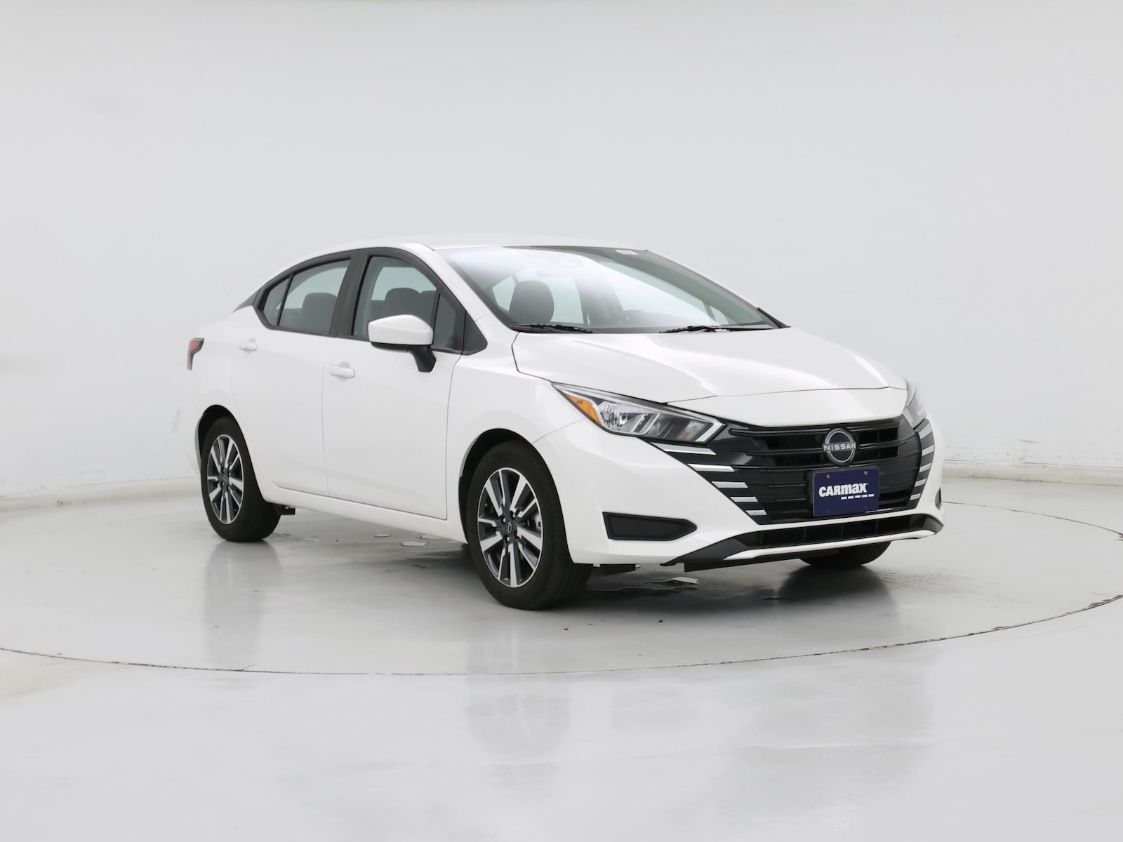 nissan versa sedan 2024 3N1CN8EV8RL908054 image nissan versa sedan 2024 3N1CN8EV8RL908054 image